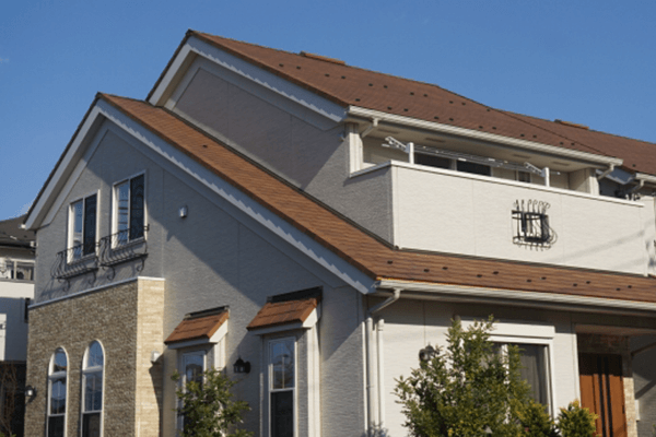 屋根工事の基礎知識 斎藤リフォーム株式会社