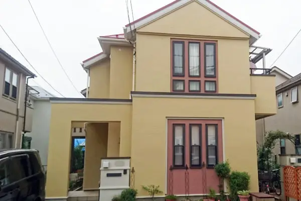 横浜市で雨漏り修理 屋根工事なら 斎藤リフォーム株式会社 川崎市 藤沢市他神奈川全域対応 無料見積もり最短即日対応中