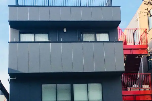 横浜市で雨漏り修理 屋根工事なら 斎藤リフォーム株式会社 川崎市 藤沢市他神奈川全域対応 無料見積もり最短即日対応中